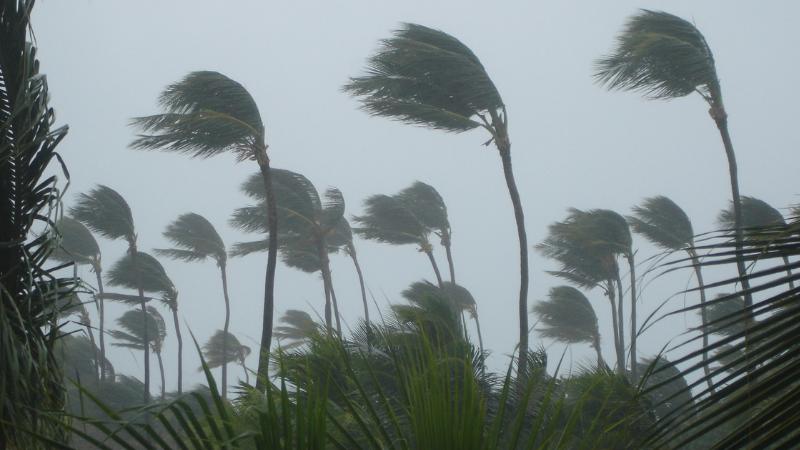 New Jersey Braces for More Storms as Recovery From Deadly July Storms Continues