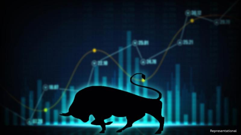 Asia-Pacific Markets Dip Ahead Of Fed Meeting As Global Leaders Focus On Ukraine Talks