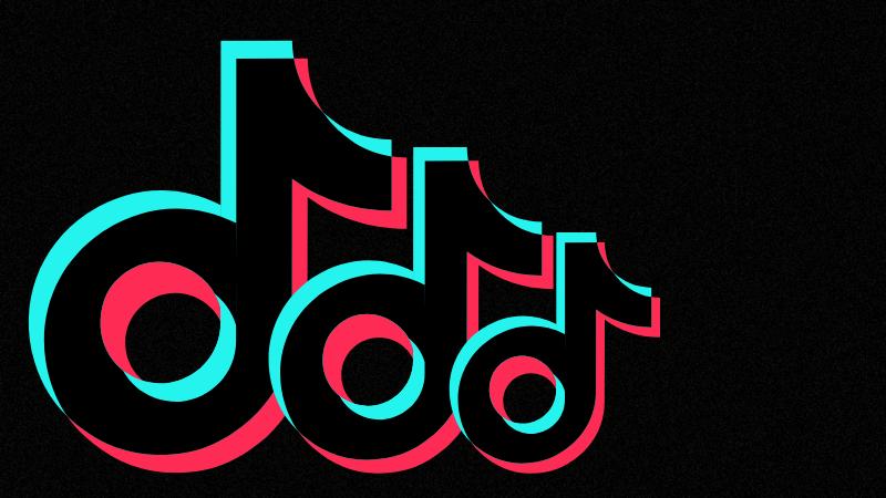 Ireland penalizes TikTok over GDPR violations and China data transfers