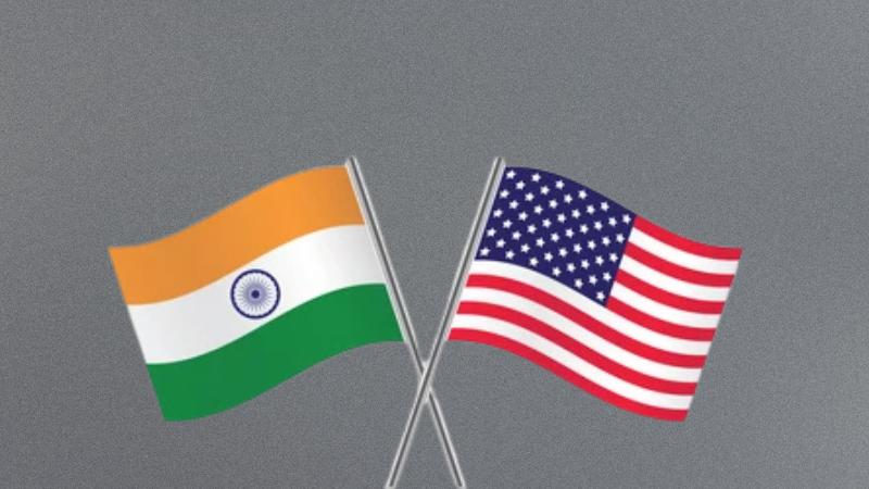 India and US close to finalizing mini trade deal with tariff relief and agri access