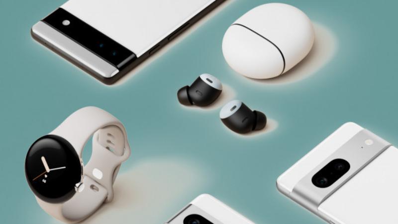 The Future Unveiled: 2025's Hottest Gadgets You Need