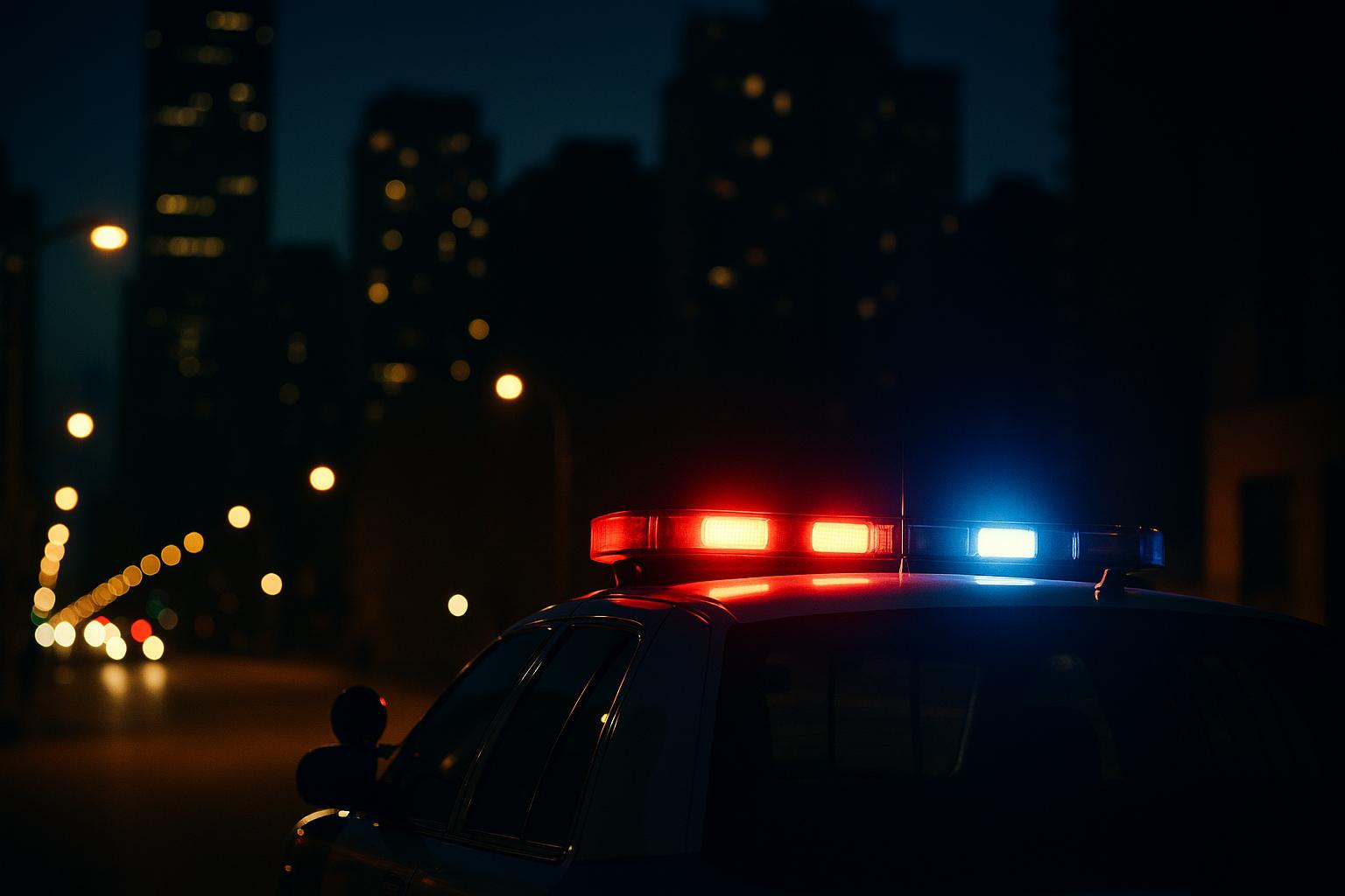 Indian-origin businessman dies after brutal attack in Edmonton, Canada