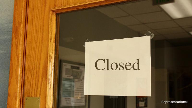 DC Council Weighs Initiative 82 Repeal Amid Debate Over Restaurant Closures