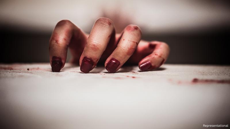 Dallas mother pleads for answers in unsolved murder of 17 year old daughter