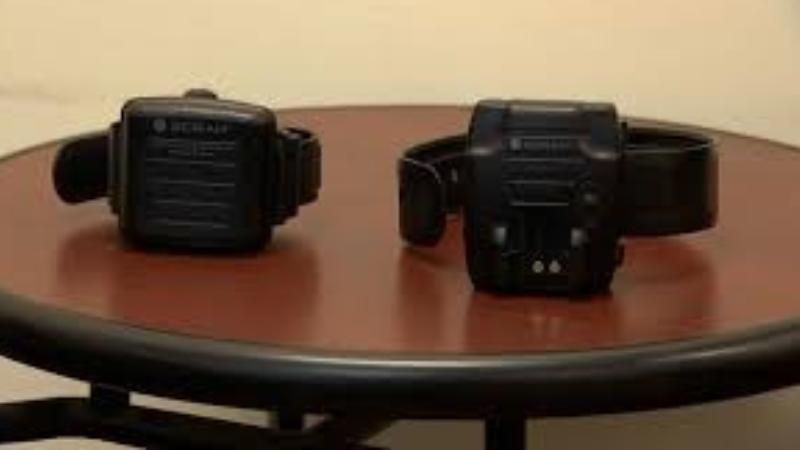 Court ruling triggers revival of SF electronic pretrial monitoring initiative