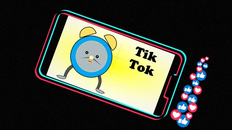 TikTok's Fight for Survival U.S. Lawmakers Push for Deadline Extension Amid Ban Threat