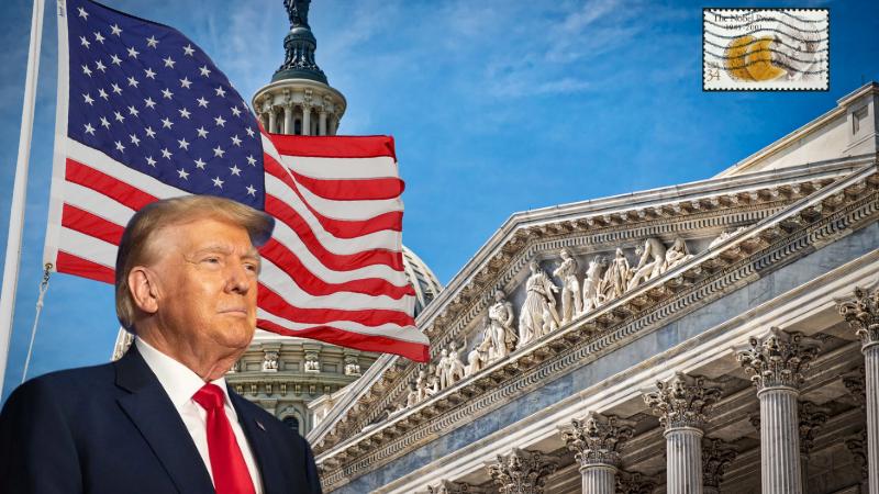 White House Pushes Nobel Prize For Trump Citing India Pakistan Ceasefire And Global Peace