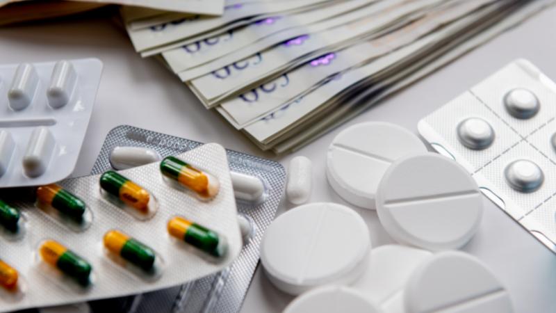 India plans major price cuts for cancer, HIV, and rare disease drugs with customs duty waiver