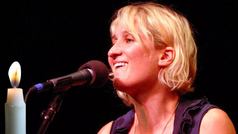 Singer-songwriter Jill Sobule passes away at 66 in tragic house fire
