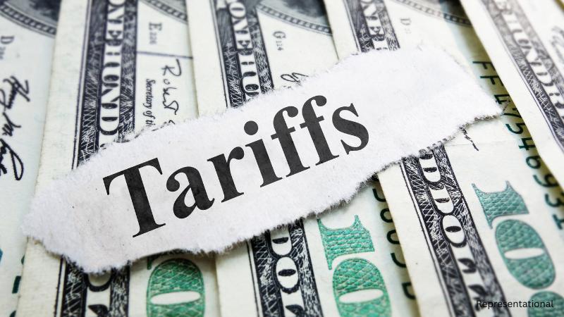 Switzerland scrambles to avoid 39 percent US tariffs as trade deadline nears