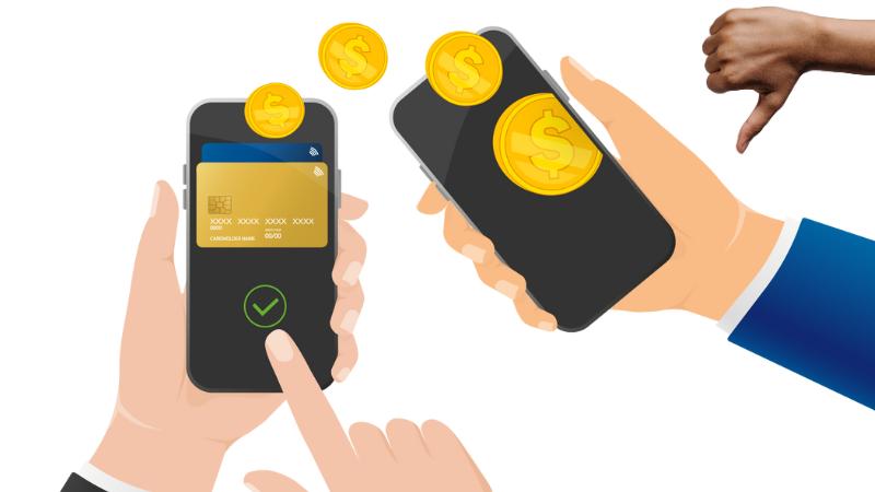 UPI Services Disrupted Again in India, Third Major Outage Hits Digital Transactions in a Month