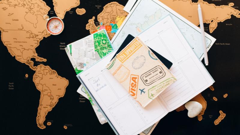 US To Review Over 55 Million Visa Holders For Possible Deportation