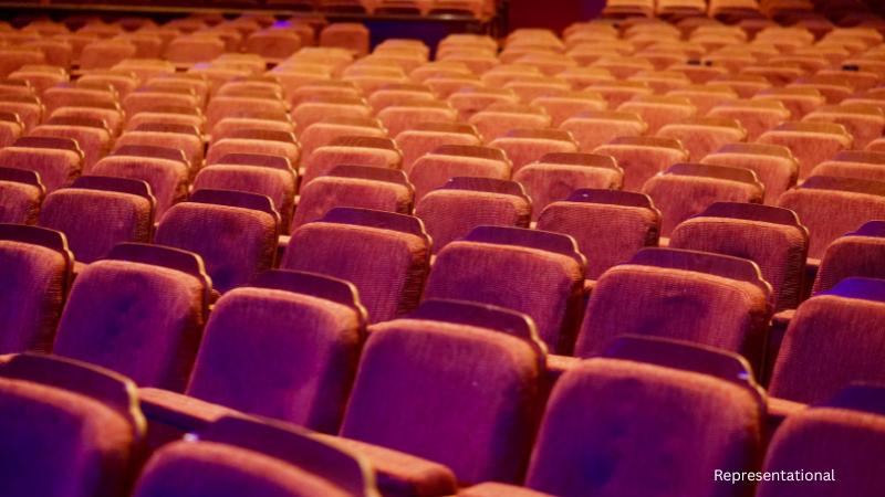 Outside Lands music festival returns to Golden Gate Park with over 90 performances