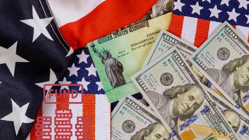 Senate approves Trump’s $9B rescissions plan, cuts funding for public broadcasting