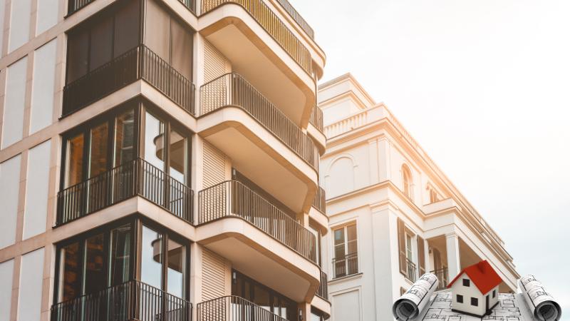 Santa Clara's Agrihood residents report air quality and fire hazard complaints