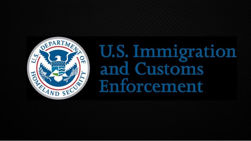 Trump halts ICE raids on farmworkers to support U.S. farmers and labor