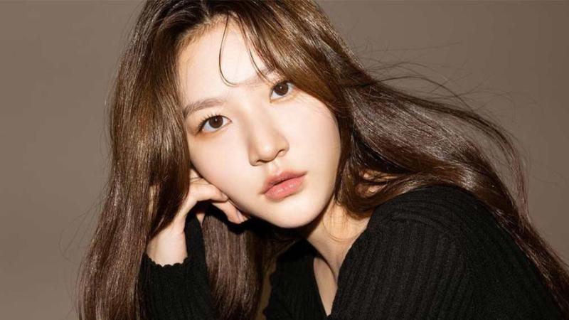 Kim Sae-ron’s Untimely Death Shocks Fans and Industry