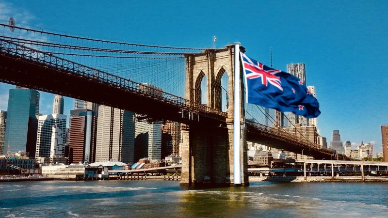 New Zealand launches parent boost visa allowing Indian parents 10-year stay