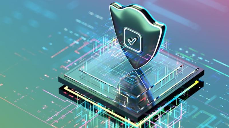 White House Launches U.S. Cyber Trust Mark for Secure Smart Devices