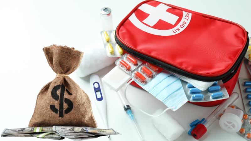 Santa Clara County faces $1 billion Medi-Cal cut under new federal budget bill