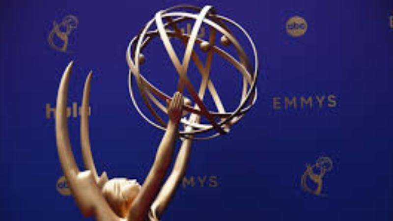 Big Names Left Out in Emmy 2025 Selena Gomez, Diego Luna, The Morning Show Ignored