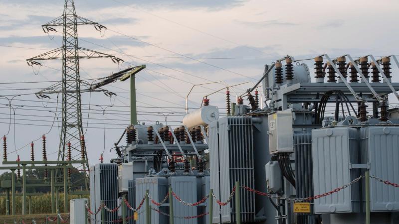 New Jersey residents face steep rise in electricity bills driven by AI boom