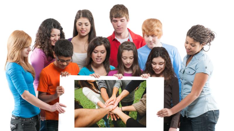 ​Columbus invests $28M in youth programs to curb teen violence this summer