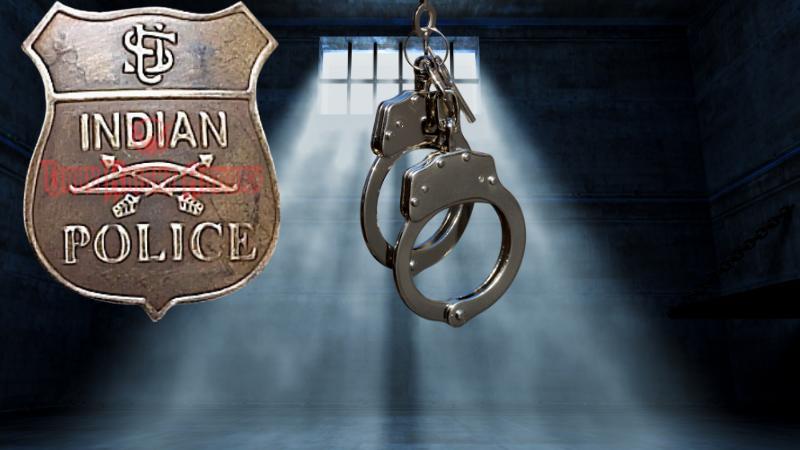 US YouTuber Detained After Entering Forbidden North Sentinel Island, Attempting Contact