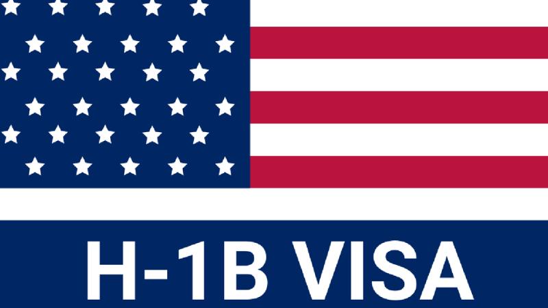 Indian-American Sriram Krishnan Appointed Senior Policy Advisor for AI at White House