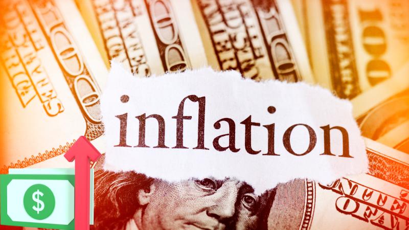 US-China 90-day tariff truce lifts global markets as inflation data weakens dollar