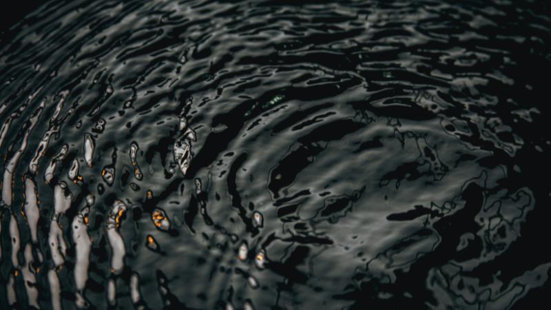 Japan Scientists Create 3D Ionosphere Model After Noto Earthquake Reveals Space Impact