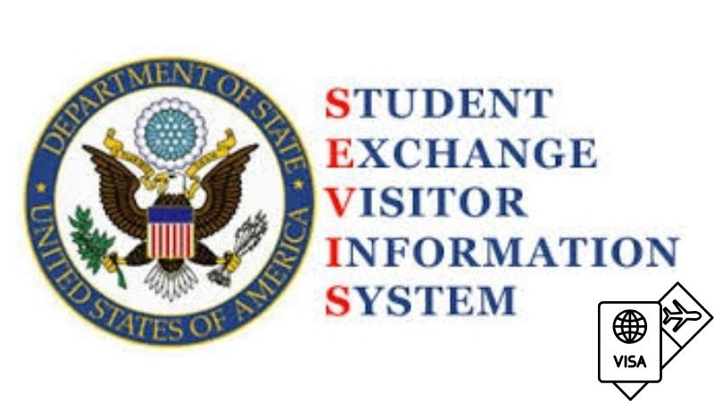 F-1 students file class action lawsuit over SEVIS policy changes by US immigration agencies