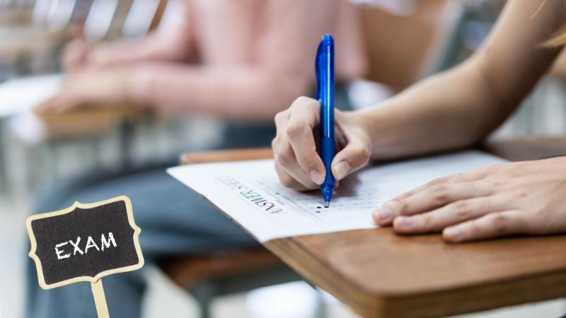 JEE Main 2025 Students and Experts Highlight Nine Question Paper Errors, Urge NTA for Immediate Action