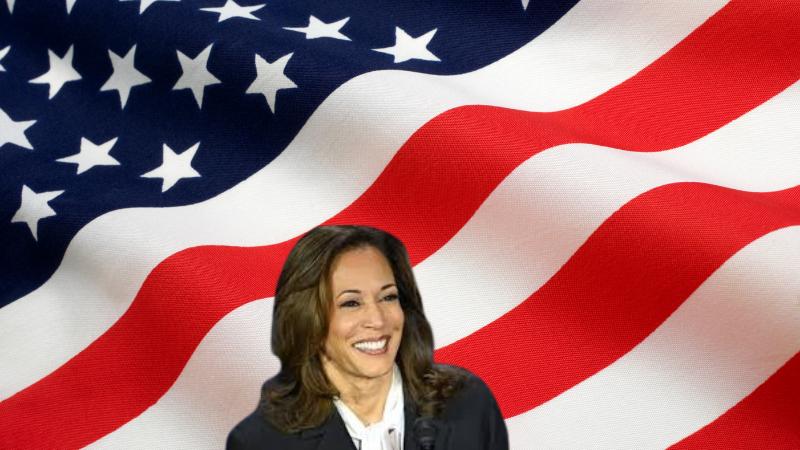 Kamala Harris to deliver keynote speech at Emerge 20th anniversary gala