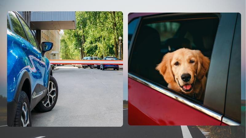 Does Turning Off Car AC Really Save Fuel Insights for Drivers in India and the United States