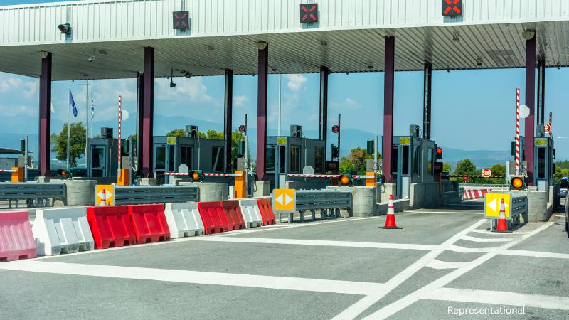 FASTag Annual Pass Launching August 15 With 200 Trips Or One Year Validity