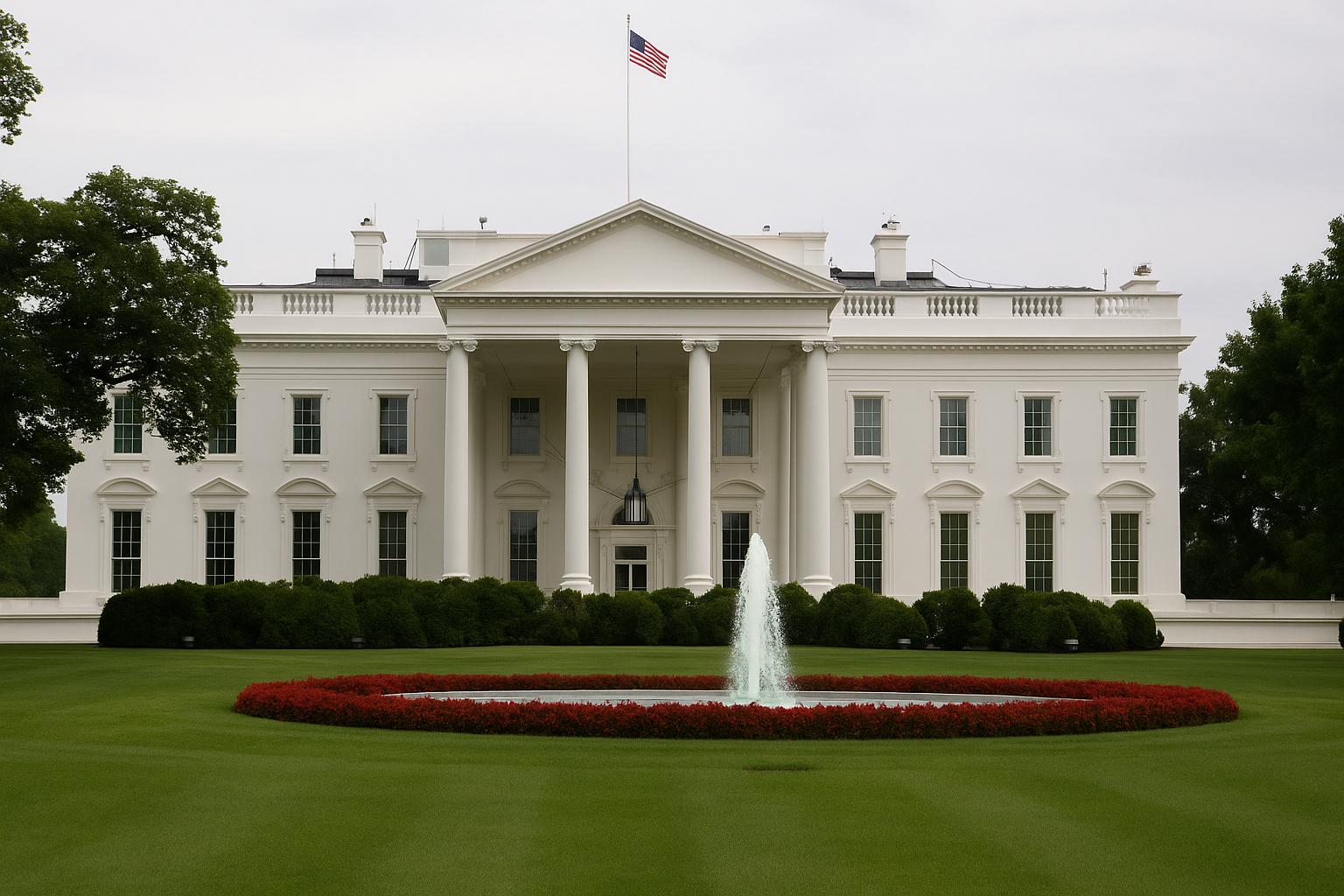 U.S. clarifies $100 000 H-1B visa fee and impact on Indian students and employers