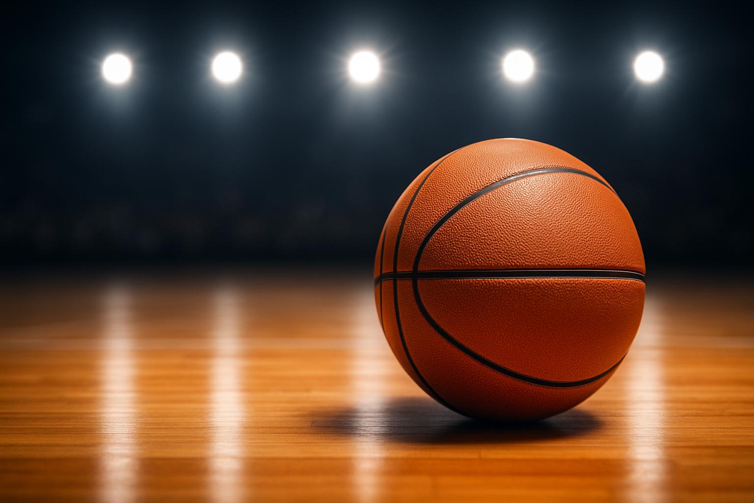 LeBron James ad sparks ticket surge for Wizards vs Lakers game in Washington