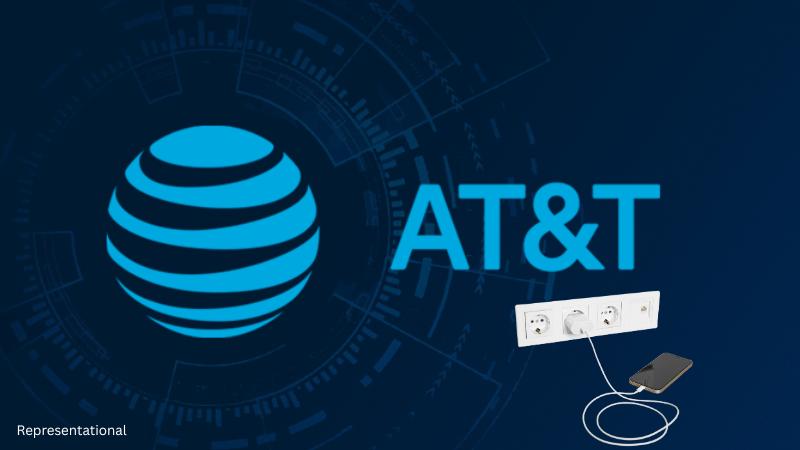 Dallas Rowlett Caterer Suffers $21K Loss After AT&T Phone Service Switch Fails