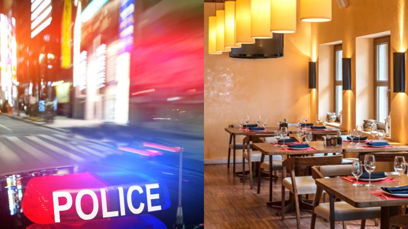 Immigration enforcement shakes D.C. restaurant industry, causing fear and uncertainty