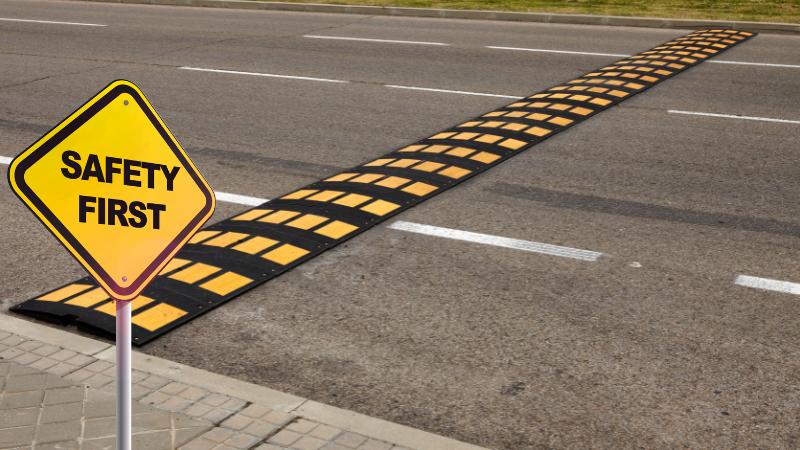 Cupertino uses traffic data to reduce crashes and protect pedestrians