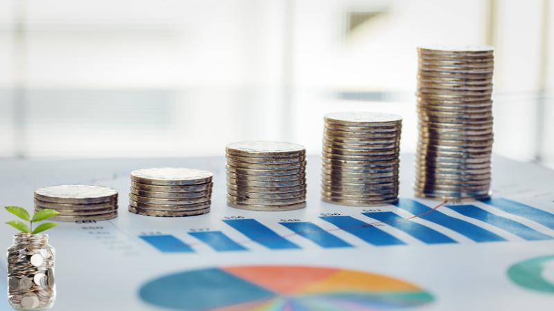 Texas House Debates Budget  Paxton Backpay, Immigration Costs, and Lottery Funding