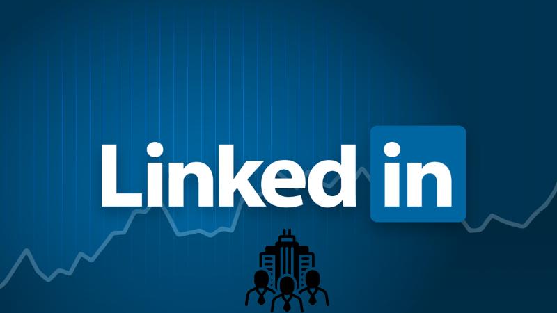 LinkedIn job cuts hit Mountain View, San Francisco, Sunnyvale, Carpinteria