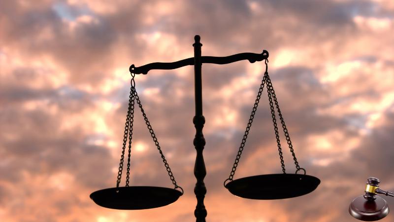 Indian Origin Man Freed After 43 Years in US Prison Faces Deportation Threat