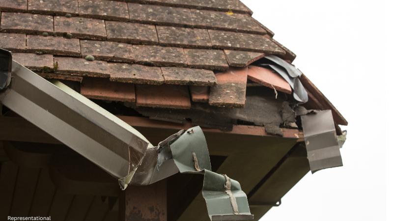 Fort Worth launches $27 million program to help homeowners with storm Uri repairs