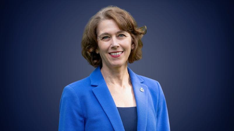 Susan Crawford Wins Wisconsin Supreme Court Race, Securing Liberal Majority Amid Record Spending