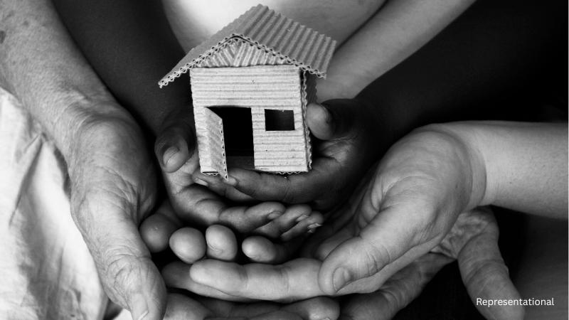 Homeless crisis deepens as Santa Clara lacks enough shelter beds for growing population