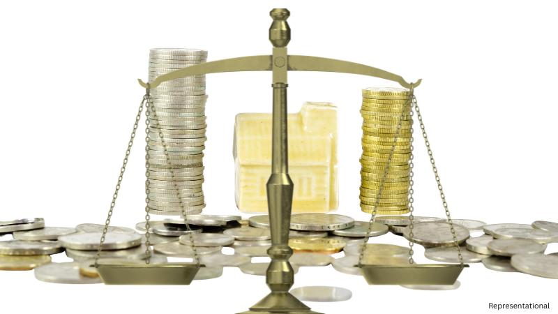 Home Depot to raise prices slightly as tariffs impact select products