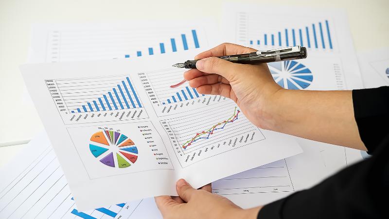 Virginia’s data center boom draws support and concern amid AI and energy challenges