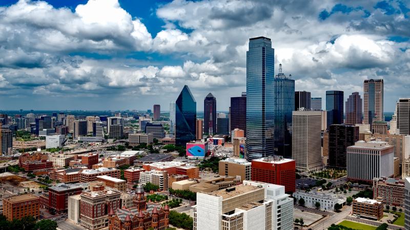 Pat Green hosts benefit concert after losing family in Texas flood disaster